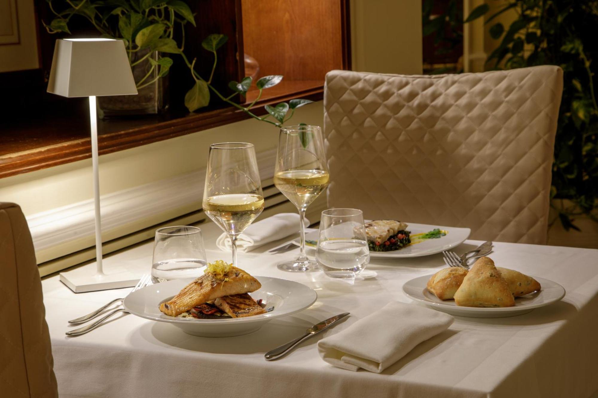 Donna Laura Palace By Omnia Hotels Rome Exterior photo