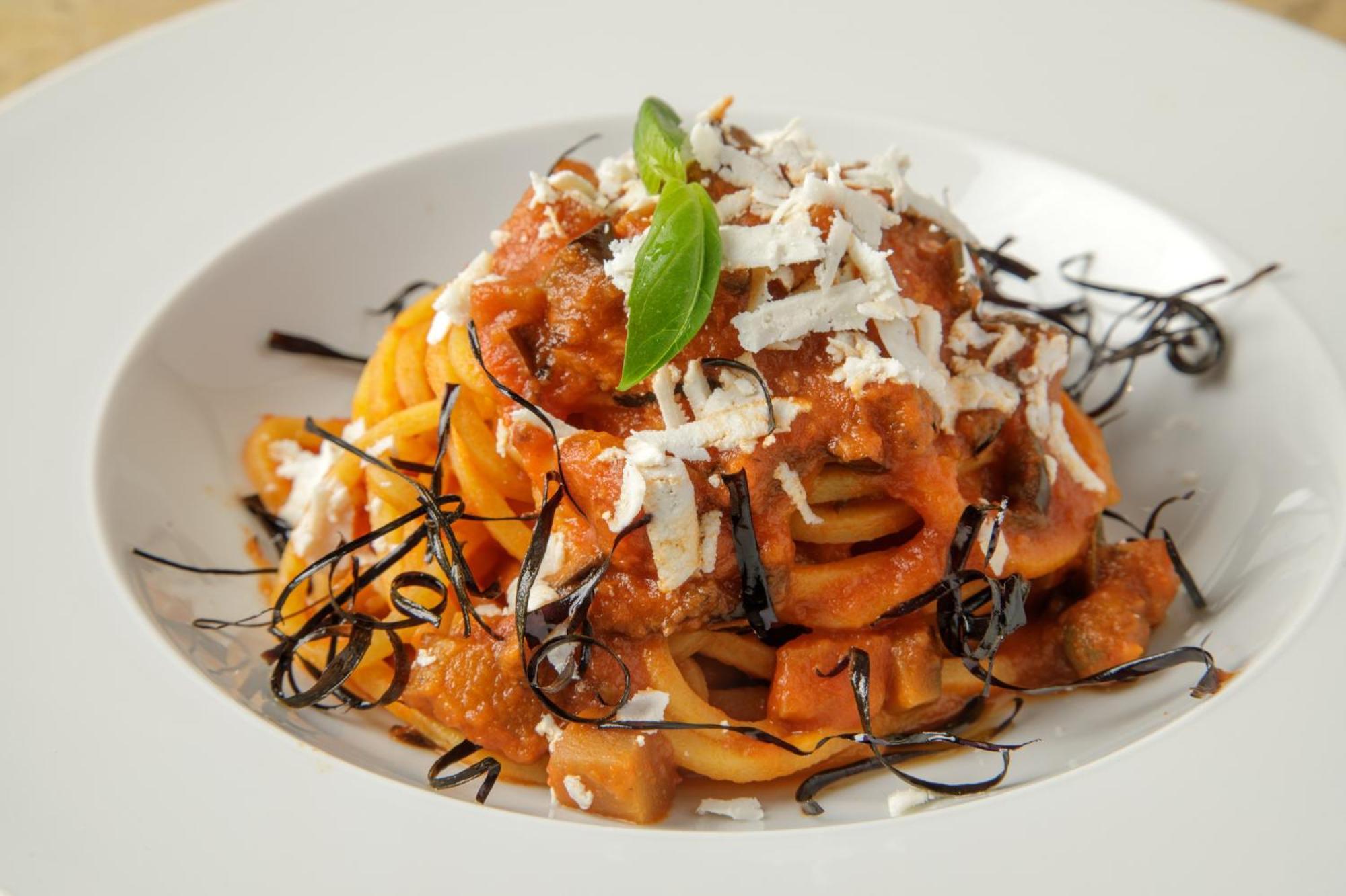 Donna Laura Palace By Omnia Hotels Rome Exterior photo